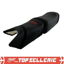 Housse Selle Design compatible