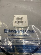 Cable d'avancement traction