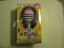 2004 Takara Hasbro Petit