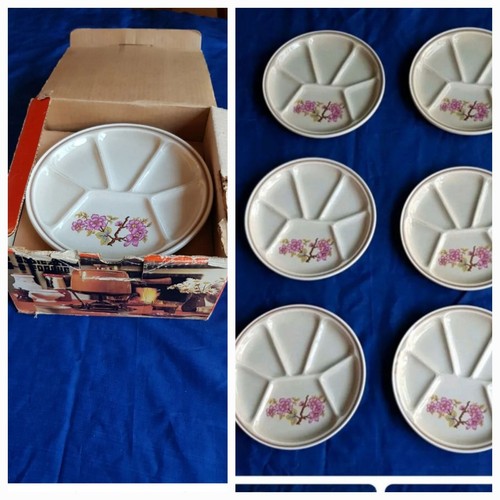 Japy ancien service - japy,,