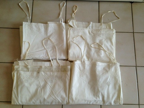 Lot belles chemises - lot, 4