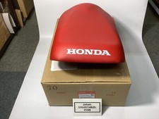 Neuf véritable honda - neuf,