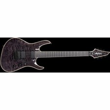 Jackson USA Signature Chris