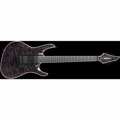 Jackson usa signature - jackson, chris