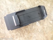 BMW Mini Snap In Adapter for