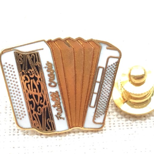 Pin folies french - pin's, ❤️french