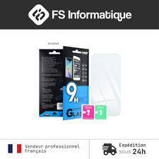 Verre trempé pour Huawei P20