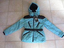 Veste blouson  ski Northland