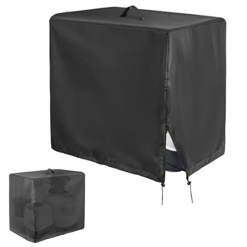 Housse filtre sable - housse,
