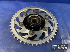 Porte couronne Yamaha FZ1 S