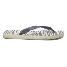 HAVAIANAS Tongs Sandales