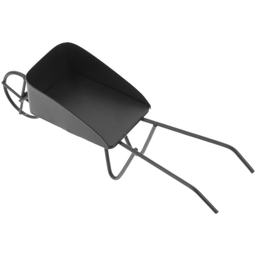 Brouette vintage brouettes - vintage,