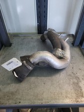 Durite de turbo RENAULT KOLEOS