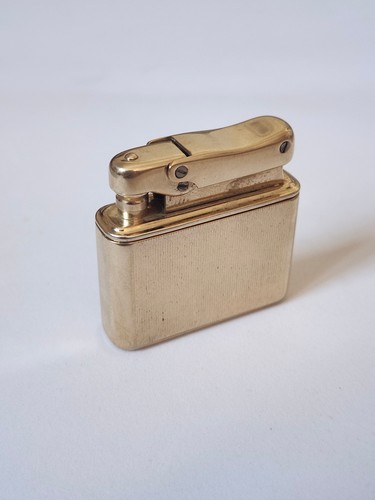 Briquet ancien colibri - ancien, monopol