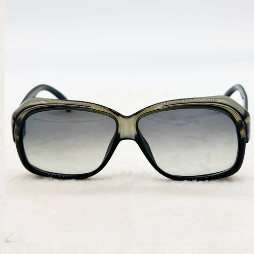 Lunettes soleil christian - soleil,