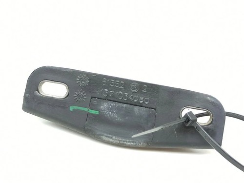 Fiat ducato furgon 250 - 250,, 290
