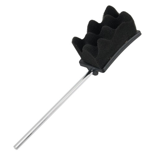Accessoires batterie - accessoires,