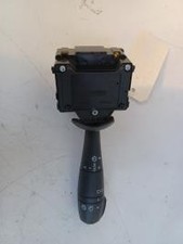 Commodo d'essuie glaces