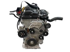 ⭐ D4HA moteur complet pour