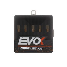 Kit 10 Gicleurs Maximum