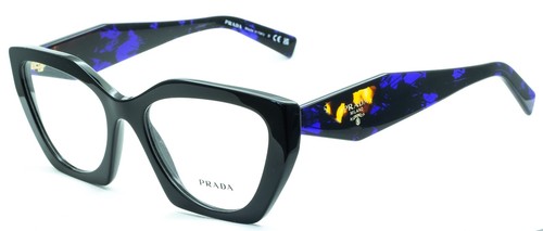 Lunettes vue optiques prada - lunettes,