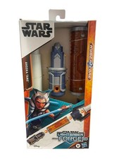 Sabre Laser Star Wars