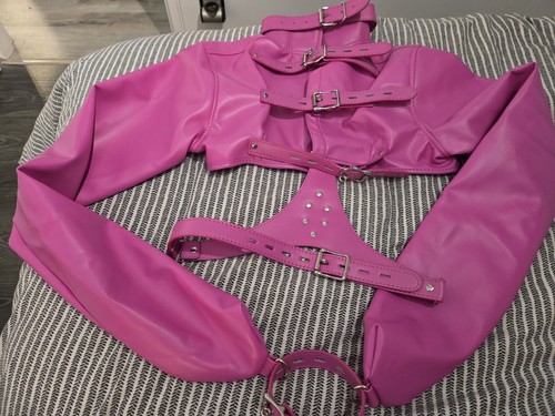 Camisole force rose fushia - rose,