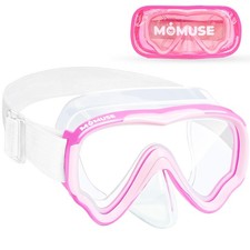 Lunette de Piscine Enfant avec