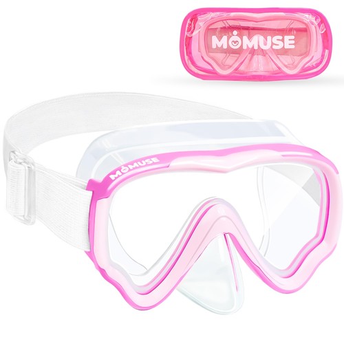 Lunette piscine enfant avec - enfant,