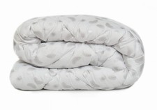 Couette 140x200 toutes saisons