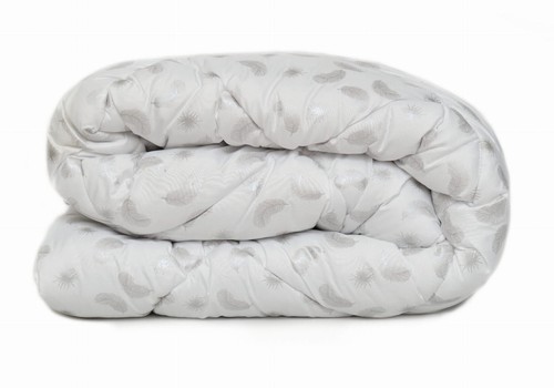 Couette 140x200 toutes - , saisons