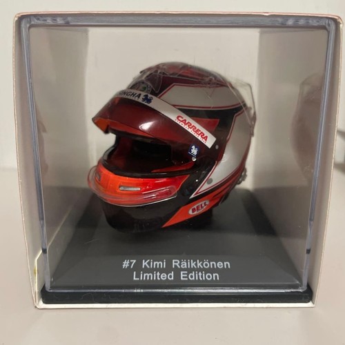 Casque spark kimi - spark,