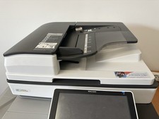 Xerox D779