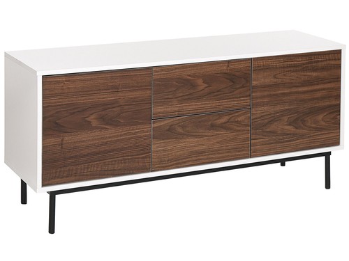 Commode portes 2 - portes,