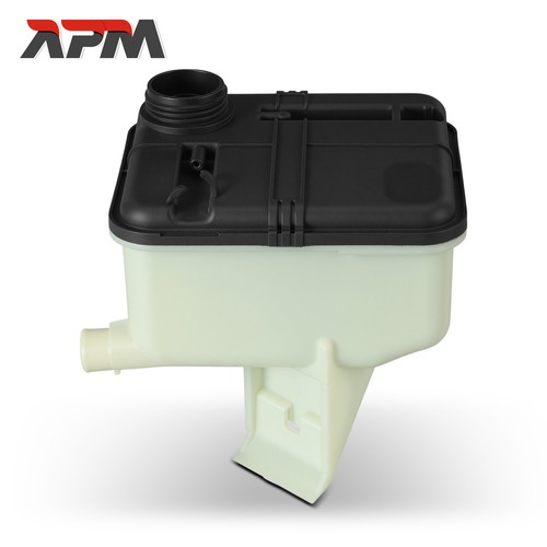 Vase expansion liquide pour - vase, d'expansion