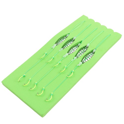 Pcs accessoires peche - peche, carpe