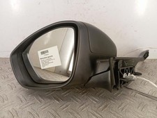 Retroviseur gauche PEUGEOT 208