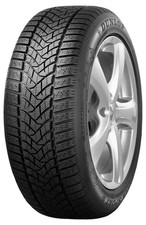 215/60 R16 95H Pneu Hiver