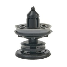 Voiture Clips Pince 7L6 868