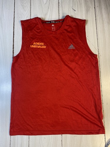 Adidas mens climalite - climalite, top