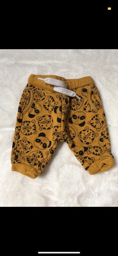 Lot vêtement bébé - vêtement,