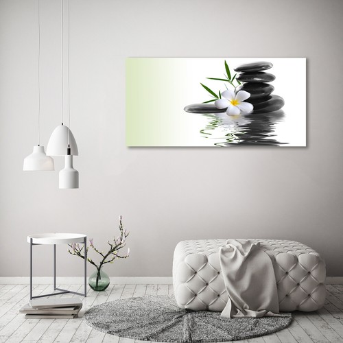 Tulup image sur - tulup, toile