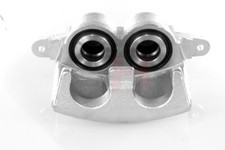 GH Étrier De Frein Avant Pour