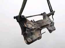 Berceau moteur 51913756 Fiat