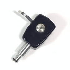 Casque Fidelity Research