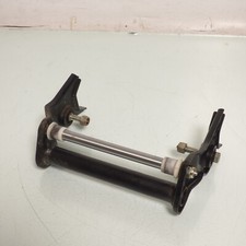 Support moteur origine pour scooter Peugeot 50 Jet force TDSI 2003 à 2021
