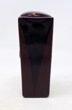 Ancien manche pommeau - ancien, ou
