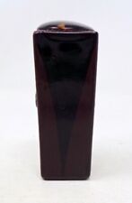 Ancien manche ou pommeau