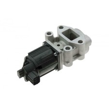 EGR Ventil Neuf Pour