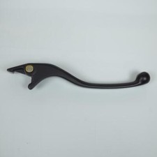 Levier frein droit Sifam pour Moto Honda 350 Cb Sg Sj 1986 à 1990 53175-KE8-006